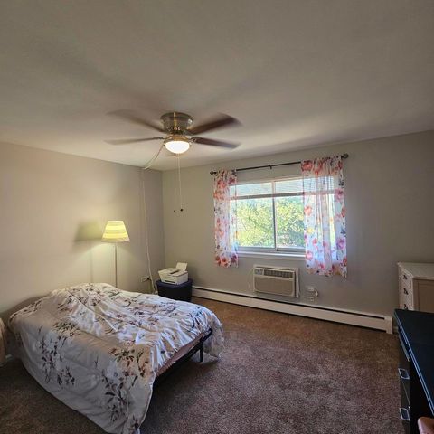 Tiny photo for 1198 Royal Glen Drive #312B, Glen Ellyn, IL 60137 (MLS # 12503373)