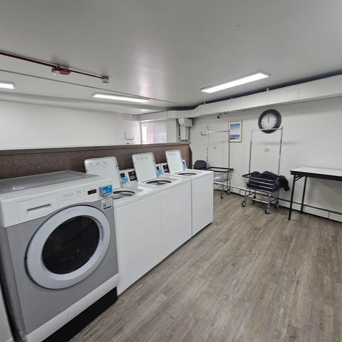 Tiny photo for 1198 Royal Glen Drive #312B, Glen Ellyn, IL 60137 (MLS # 12503373)