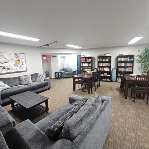 Tiny photo for 1198 Royal Glen Drive #312B, Glen Ellyn, IL 60137 (MLS # 12503373)