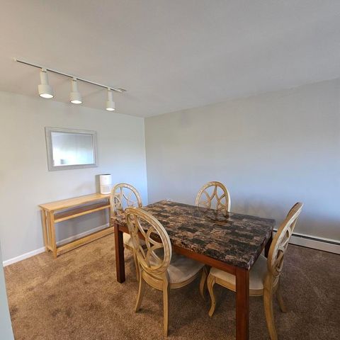 Tiny photo for 1198 Royal Glen Drive #312B, Glen Ellyn, IL 60137 (MLS # 12503373)