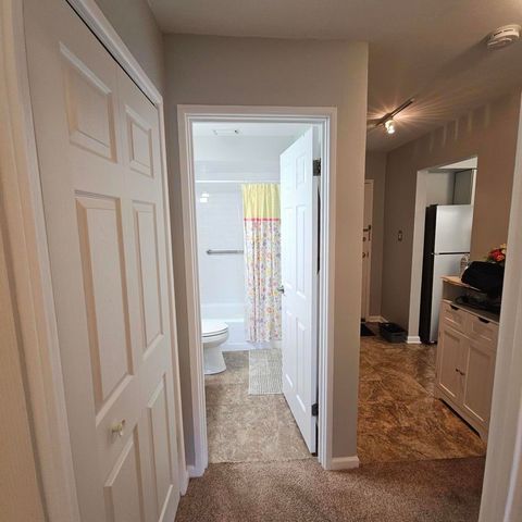 Tiny photo for 1198 Royal Glen Drive #312B, Glen Ellyn, IL 60137 (MLS # 12503373)