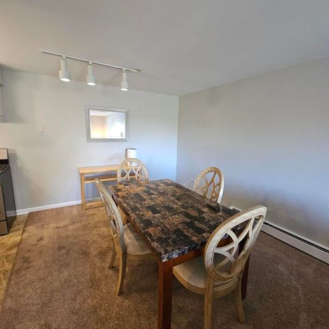 Tiny photo for 1198 Royal Glen Drive #312B, Glen Ellyn, IL 60137 (MLS # 12503373)