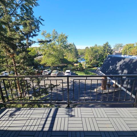 Tiny photo for 1198 Royal Glen Drive #312B, Glen Ellyn, IL 60137 (MLS # 12503373)