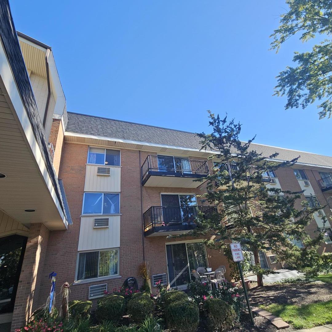 1198 Royal Glen Drive 312B