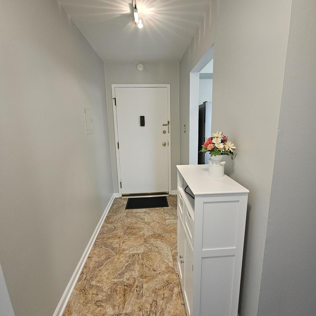 1198 Royal Glen Drive 312B