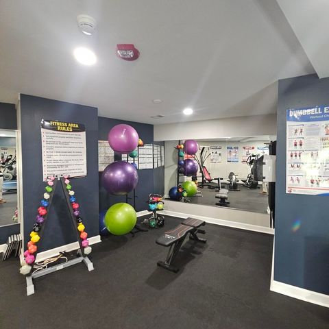 Tiny photo for 1198 Royal Glen Drive #312B, Glen Ellyn, IL 60137 (MLS # 12503373)