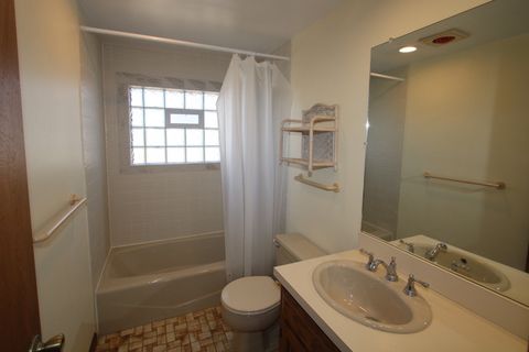 Tiny photo for 24530 S Rowell Avenue, Elwood, IL 60421 (MLS # 12623685)