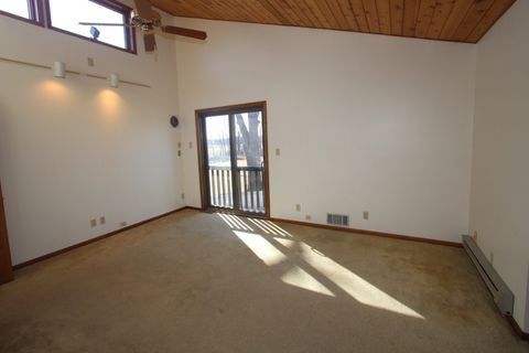 Tiny photo for 24530 S Rowell Avenue, Elwood, IL 60421 (MLS # 12623685)