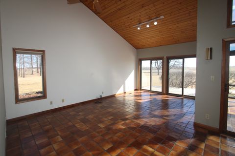 Tiny photo for 24530 S Rowell Avenue, Elwood, IL 60421 (MLS # 12623685)