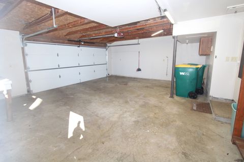 Tiny photo for 24530 S Rowell Avenue, Elwood, IL 60421 (MLS # 12623685)