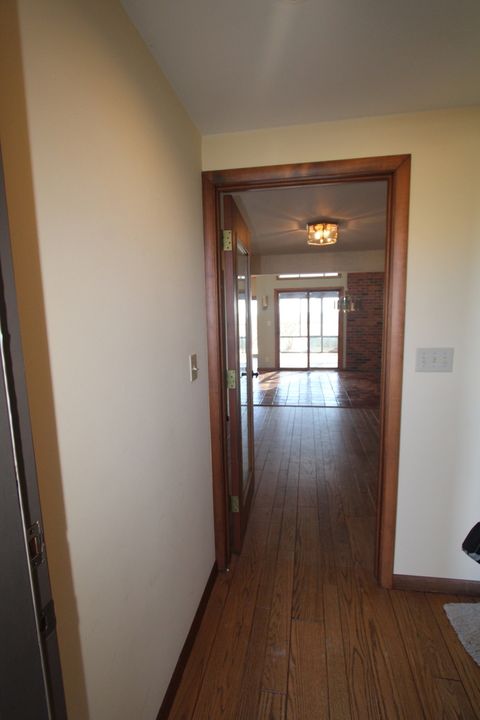 Tiny photo for 24530 S Rowell Avenue, Elwood, IL 60421 (MLS # 12623685)