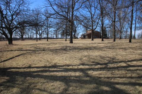 Tiny photo for 24530 S Rowell Avenue, Elwood, IL 60421 (MLS # 12623685)