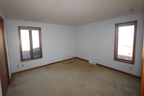 Tiny photo for 24530 S Rowell Avenue, Elwood, IL 60421 (MLS # 12623685)