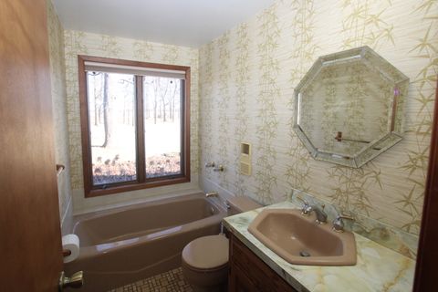 Tiny photo for 24530 S Rowell Avenue, Elwood, IL 60421 (MLS # 12623685)