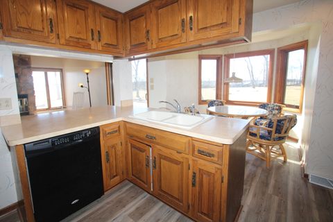 Tiny photo for 24530 S Rowell Avenue, Elwood, IL 60421 (MLS # 12623685)