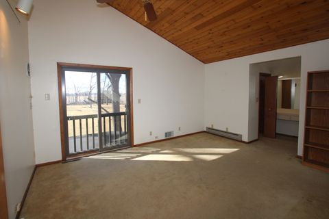 Tiny photo for 24530 S Rowell Avenue, Elwood, IL 60421 (MLS # 12623685)