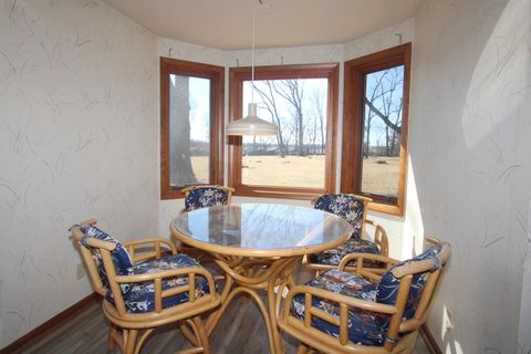 Tiny photo for 24530 S Rowell Avenue, Elwood, IL 60421 (MLS # 12623685)