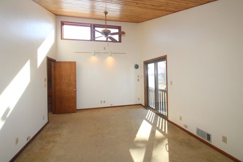 Tiny photo for 24530 S Rowell Avenue, Elwood, IL 60421 (MLS # 12623685)