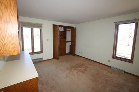 Tiny photo for 24530 S Rowell Avenue, Elwood, IL 60421 (MLS # 12623685)