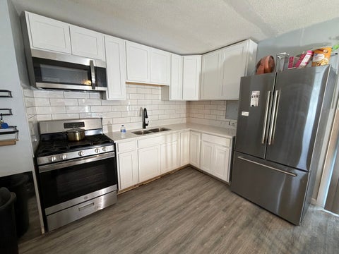 Tiny photo for 629 Belmont Drive, Romeoville, IL 60446 (MLS # 12602089)