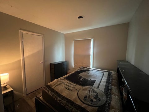 Tiny photo for 629 Belmont Drive, Romeoville, IL 60446 (MLS # 12602089)