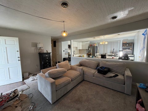 Tiny photo for 629 Belmont Drive, Romeoville, IL 60446 (MLS # 12602089)
