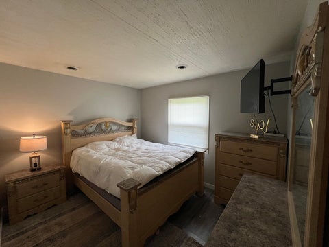 Tiny photo for 629 Belmont Drive, Romeoville, IL 60446 (MLS # 12602089)