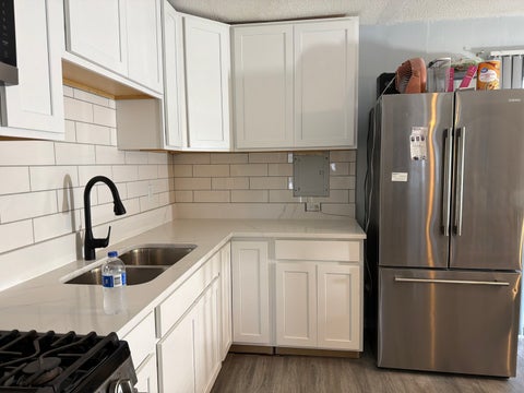 Tiny photo for 629 Belmont Drive, Romeoville, IL 60446 (MLS # 12602089)