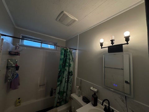 Tiny photo for 629 Belmont Drive, Romeoville, IL 60446 (MLS # 12602089)