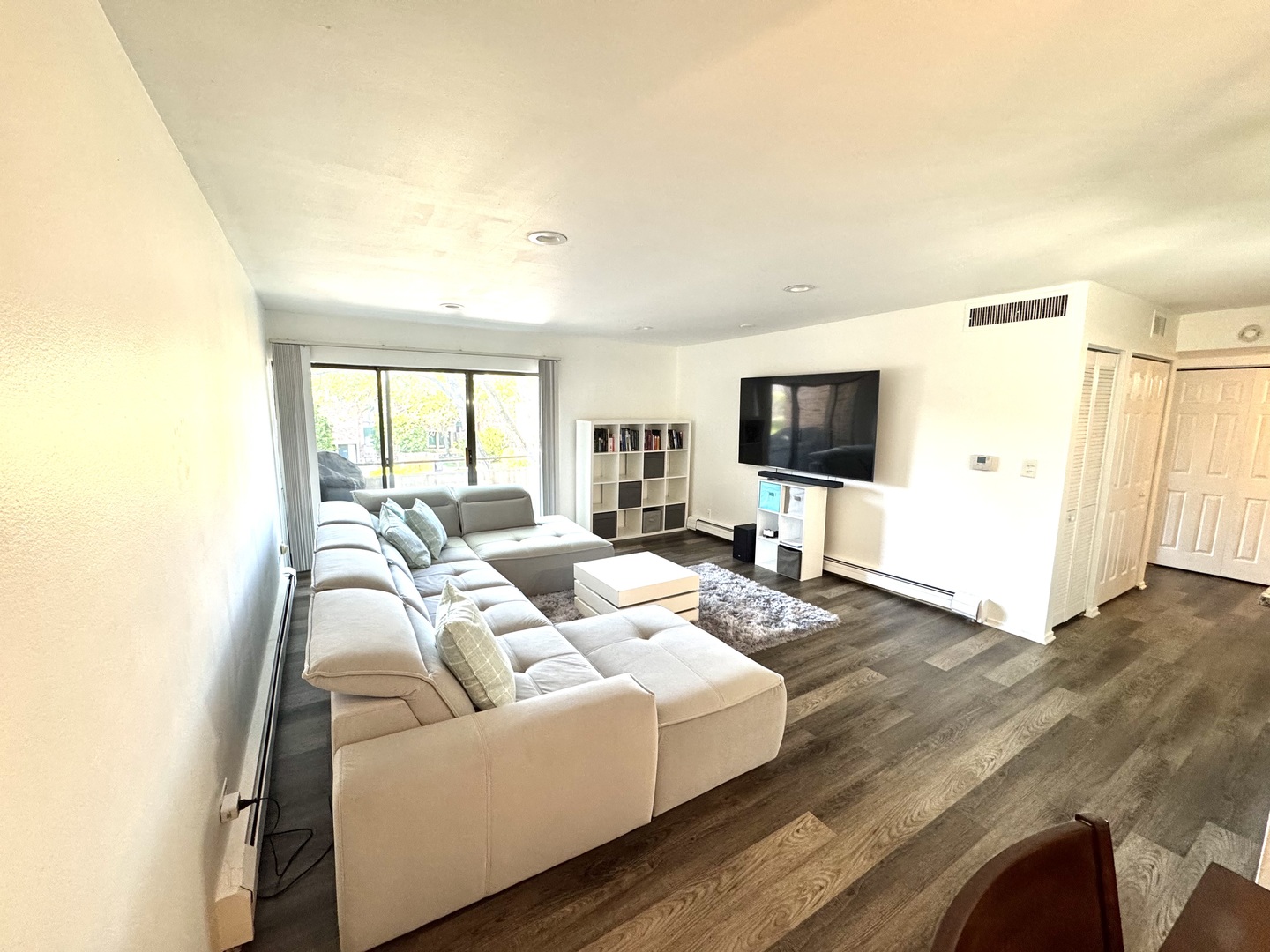 1919 Prairie Square 231