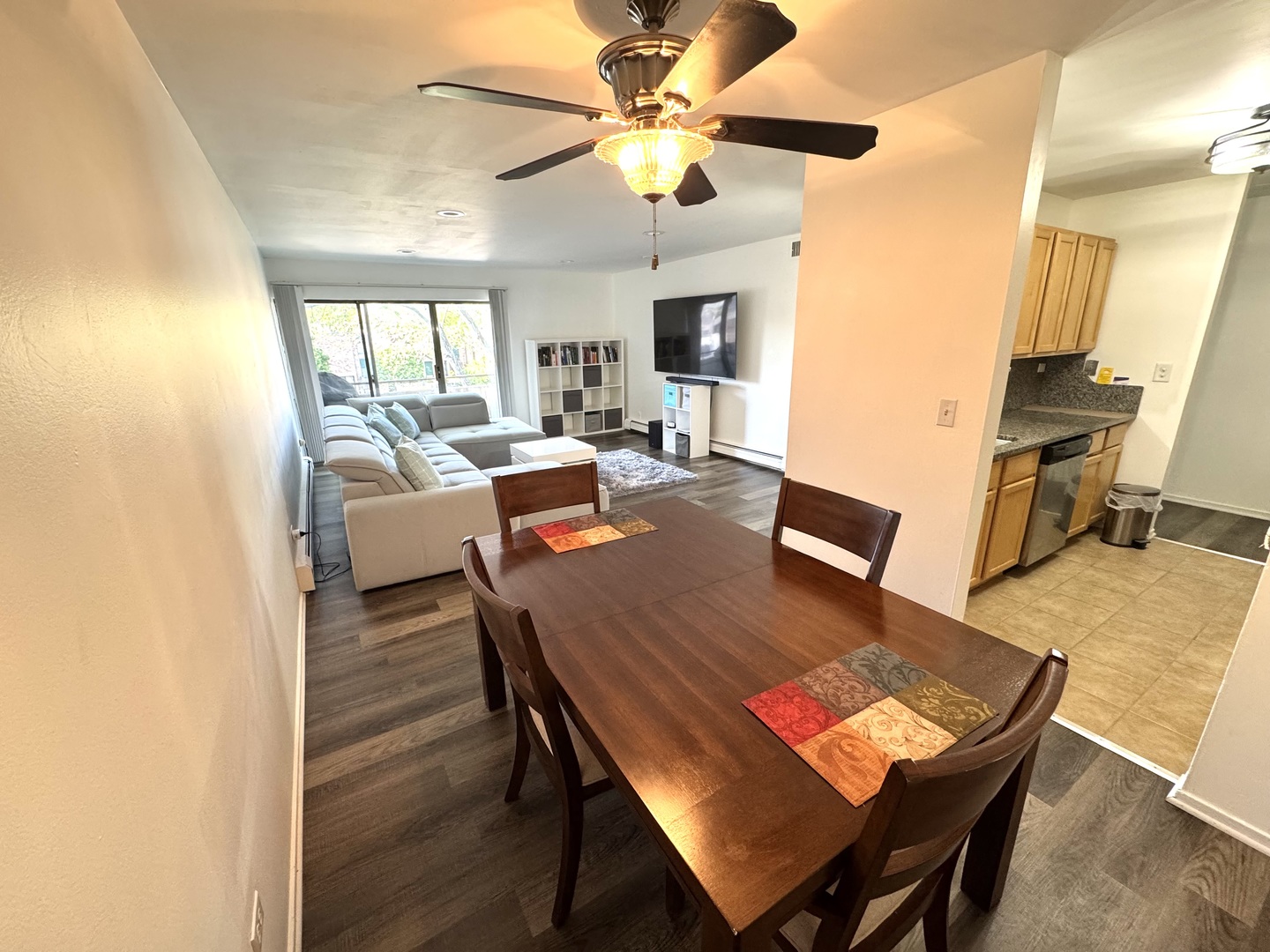 1919 Prairie Square 231
