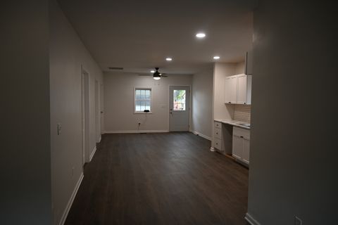 Tiny photo for 671 E Bluff Street, Marseilles, IL 61341 (MLS # 12481226)