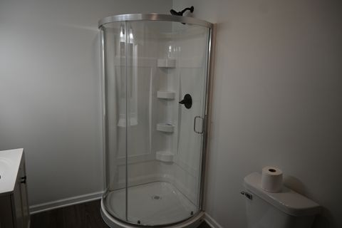 Tiny photo for 671 E Bluff Street, Marseilles, IL 61341 (MLS # 12481226)