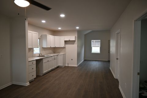 Tiny photo for 671 E Bluff Street, Marseilles, IL 61341 (MLS # 12481226)