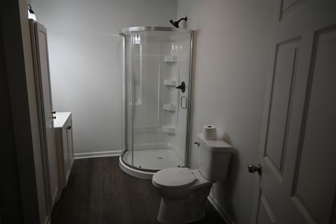 Tiny photo for 671 E Bluff Street, Marseilles, IL 61341 (MLS # 12481226)