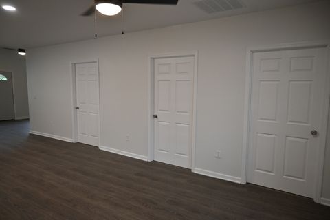 Tiny photo for 671 E Bluff Street, Marseilles, IL 61341 (MLS # 12481226)