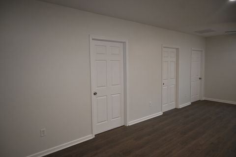 Tiny photo for 671 E Bluff Street, Marseilles, IL 61341 (MLS # 12481226)