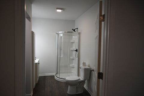 Tiny photo for 671 E Bluff Street, Marseilles, IL 61341 (MLS # 12481226)