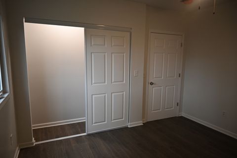 Tiny photo for 671 E Bluff Street, Marseilles, IL 61341 (MLS # 12481226)