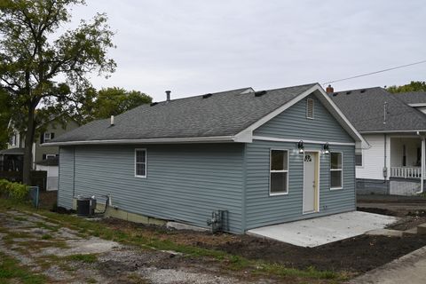 Photo of 671 E Bluff Street, Marseilles, IL 61341 (MLS # 12481226) Photo of 671 E Bluff Street, Marseilles, IL 61341 (MLS # 12481226)