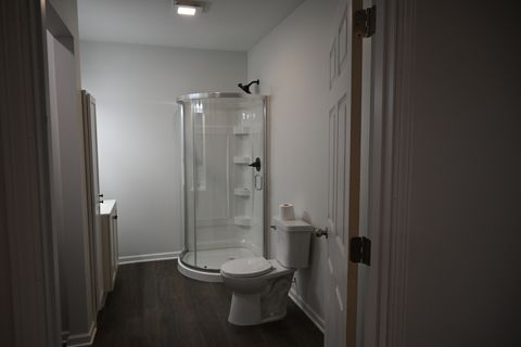 Tiny photo for 671 E Bluff Street, Marseilles, IL 61341 (MLS # 12481226)