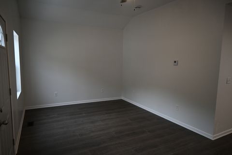 Tiny photo for 671 E Bluff Street, Marseilles, IL 61341 (MLS # 12481226)