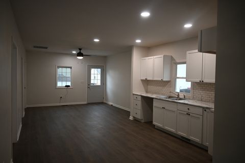 Tiny photo for 671 E Bluff Street, Marseilles, IL 61341 (MLS # 12481226)