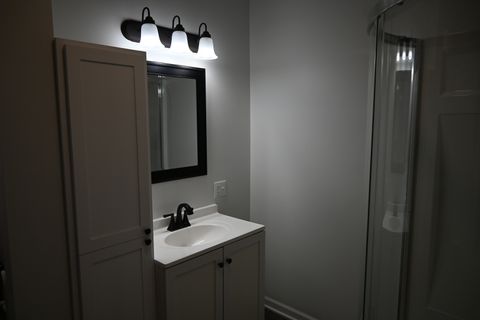 Tiny photo for 671 E Bluff Street, Marseilles, IL 61341 (MLS # 12481226)