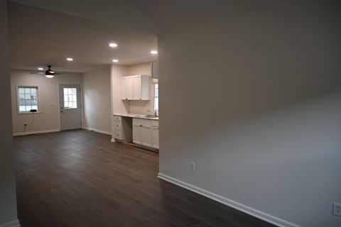 Tiny photo for 671 E Bluff Street, Marseilles, IL 61341 (MLS # 12481226)