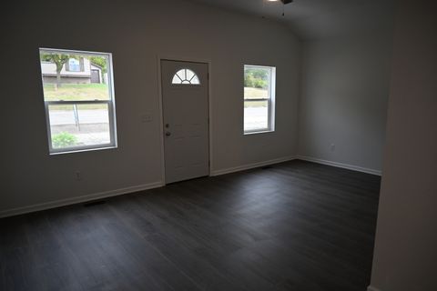 Tiny photo for 671 E Bluff Street, Marseilles, IL 61341 (MLS # 12481226)