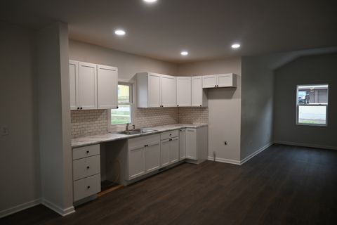 Tiny photo for 671 E Bluff Street, Marseilles, IL 61341 (MLS # 12481226)