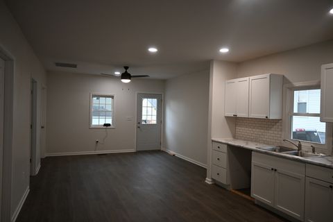 Tiny photo for 671 E Bluff Street, Marseilles, IL 61341 (MLS # 12481226)