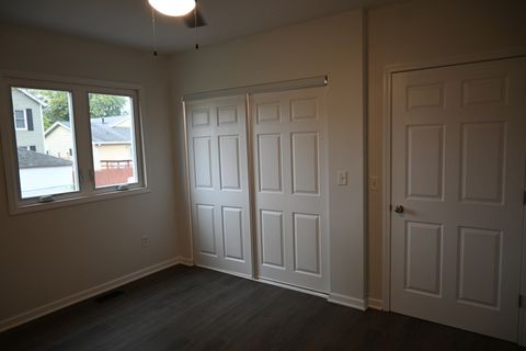 Tiny photo for 671 E Bluff Street, Marseilles, IL 61341 (MLS # 12481226)