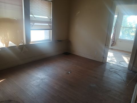 Tiny photo for 13910 S Edbrooke Avenue, Riverdale, IL 60827 (MLS # 12471224)